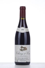france-bourgogne-wine-volnay-taillepieds-1999